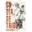 Un dia de trigo