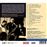 Sarah Vaughan With Clifford Brown - CD