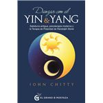 Danzar con el yin y el yang