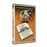 Historia de un hombre ridículo - DVD_0
