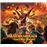 Lp-The Sheeple Swing - Vinilo