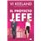 El proyecto jefe