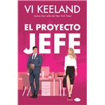 El proyecto jefe