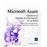 Microsoft azure