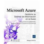 Microsoft azure