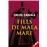 Fills de mala mare (nova edició)