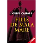 Fills de mala mare (nova edició)