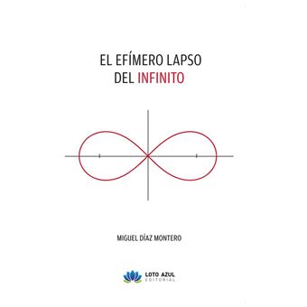El efímero lapso del infinito