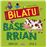 Bilatu Baserrian