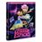Lesbian Space Princess - Blu-ray
