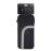 Bolsa de transporte Gioteck Nintendo Switch_0