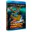 Trampa mortal - Blu-Ray_0