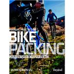 Manual practico de bike packing