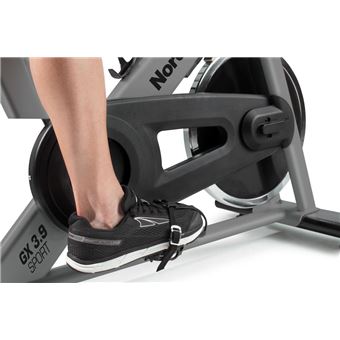 Bicicleta nordictrack gx discount 3.9