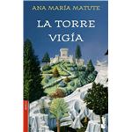 La torre vigía