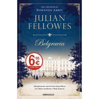 Belgravia - 1