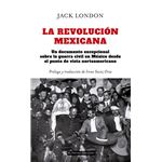 La Revolucion Mexicana