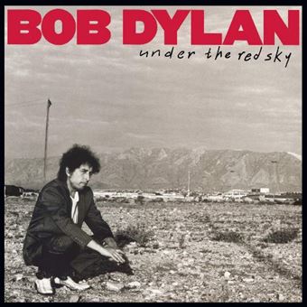 Bob Dylan - 1