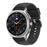 Samsung Galaxy Watch8 Classic 46mm Negro