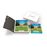 Caja Regalo Smartbox - Escapada en familia_1