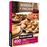 Caja regalo Dakotabox Bodegas y Pinchos_0