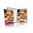 Caja regalo Dakotabox Bodegas y Pinchos_1