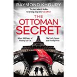 The ottoman secret