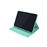 Funda Tucano Metal Verde para iPad Air 2020 10,9"