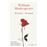 50 sonetos / 50 sonnets