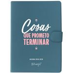 Una cámara