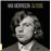 The Legendary Bang Recordings - Vinilo