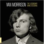 The Legendary Bang Recordings - Vinilo