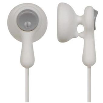 Auriculares Panasonic RP-HV41E-W Blanco