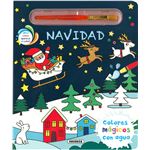 Navidad