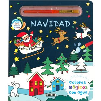Navidad