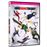 The Big Bang Theory Temporada 11 - DVD_0