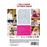 The Big Bang Theory Temporada 11 - DVD_1