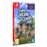 Tiny Book Shop Nintendo Switch