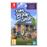 Tiny Book Shop Nintendo Switch