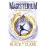 Magisterium: The Bronze Key_0