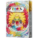 COATL EL JUEGO DE CARTAS - Imagen 2
