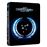 Star Trek: Discovery - Temporada 3  - Steelbook Blu-ray