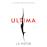 Ultima