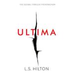 Ultima