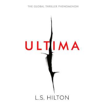 Ultima