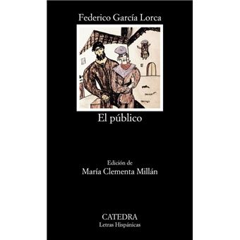 El público