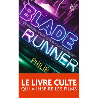 Blade Runner