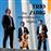 The Mendelssohn Legacy - 2 CDs