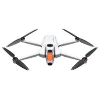 Dron Antigravity A1 Explorer