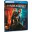Blade Runner 2049 - Blu-Ray_0
